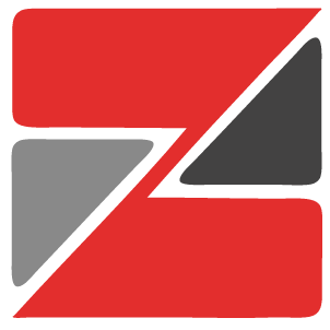 Zwickl Illmitz