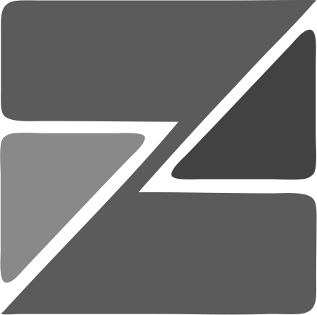 Zwickl-Illmitz